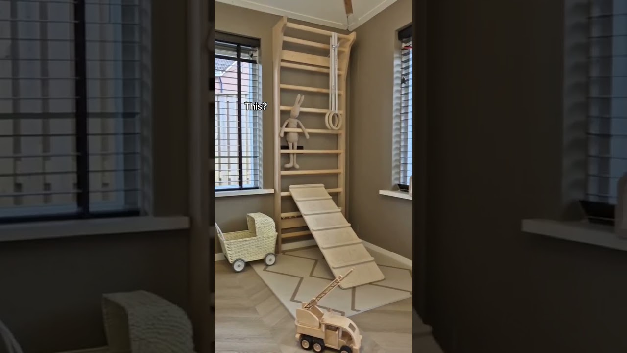 If you love eye-catching design pieces, you are in the right place!🙂‍↕️