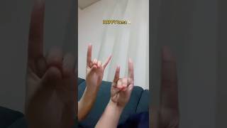 LAMA LAMA 🦙🦙🥺😍 #trend #ytshort #shortvideo #tiktok #lama #happy #youtube #reimiy