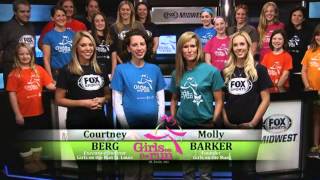 GOTR-STL PSA Dec 2013