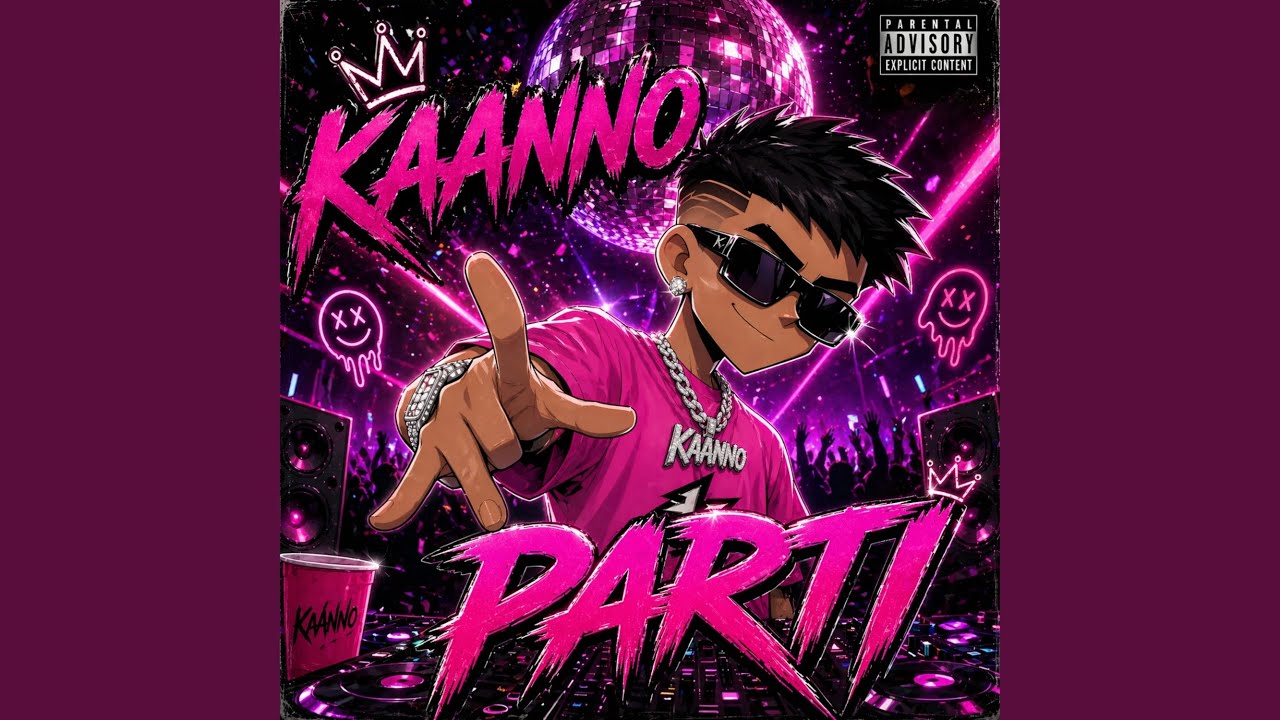 Guarda Parti su YouTube Guarda Parti su YouTube