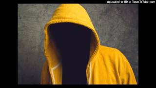 Kosheen - Hide U (Decoder and Substance half-time mix)