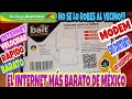 ASÍ ES EL NUEVO INTERNET BAIT DE AURRERA PARA CASA: MÁS BARATO, POTENTE Y VELOZ