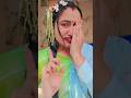 Daya mein dukaan ja raha hun#viral 🔥🔥🔥🔥#@ShanviTiwari-r5z #comedy #shorts 🥰🥰🥰