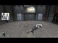 bumbleHUD trailer