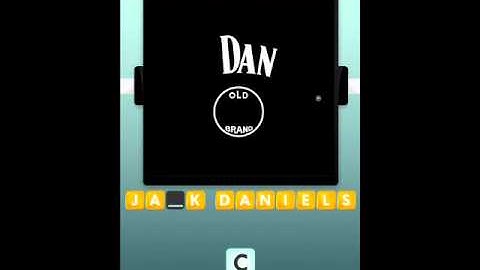 100 Pics Food Logos Level 51-60 Answers