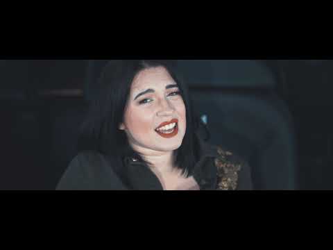Video starten