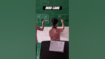 Memory Game.#Games #activity #shorts #viral #trending