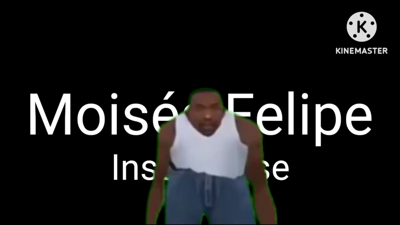 Cala Boca Moisés Felipe