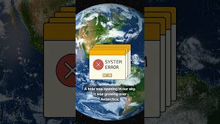 Earth Lost Its Protection… Here’s Why !