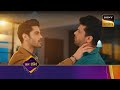 Barsatein - Mausam Pyaar Ka - Ep 64 - Coming Up Next - बरसातें मौसम प्यार का