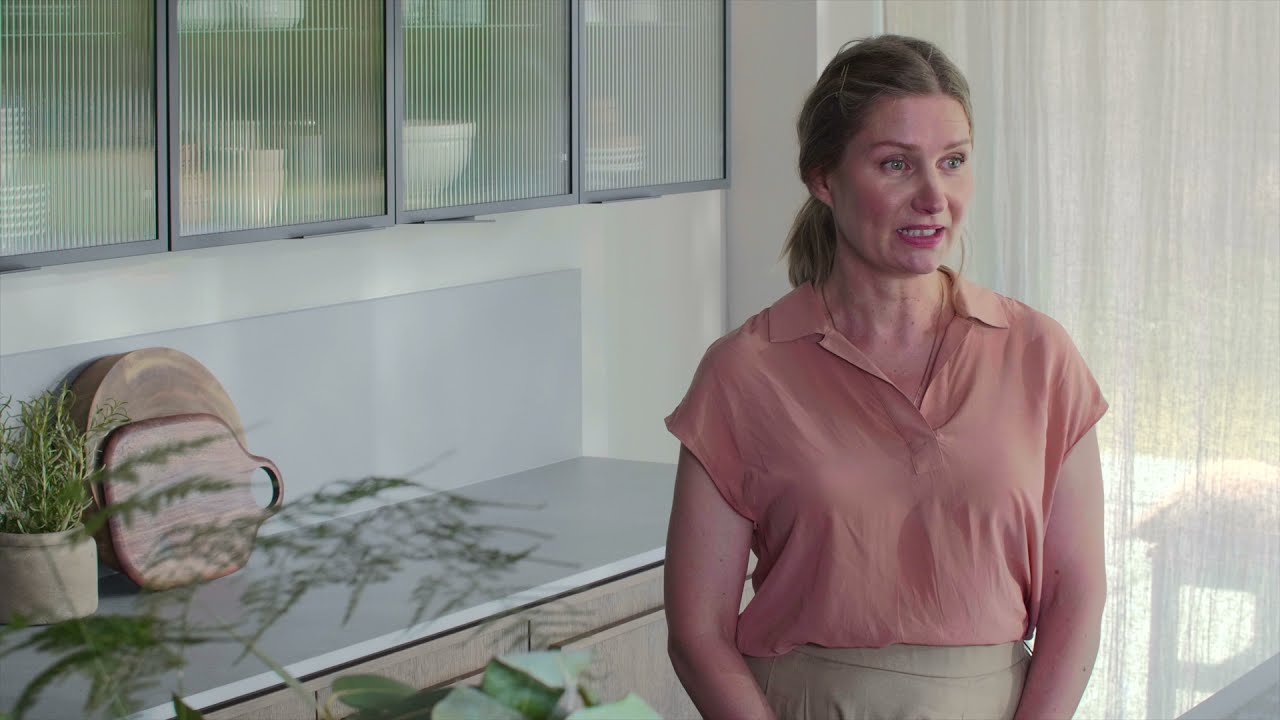 Nordic Kitchen Design - How to Bring this Scandi-Inspired Trend Into a UK Kitchen Makeover