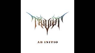 01 Trivium   Inception  The Bleeding Skies