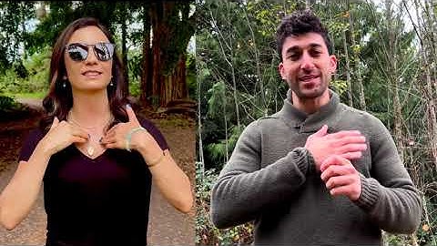 🌺 DISCOVER YOUR GENIUS RETREAT: 5 TRANSFORMATIONAL OUTCOMES