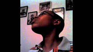 Cornelius Moore Jr