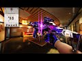 XiM *MATRIX Full Reveal*On Siege 2.1....