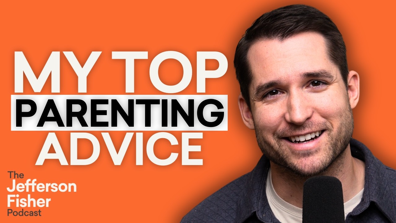 Top 5 Communication Habits We’re Teaching Our Kids