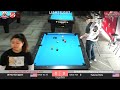 Central Florida USA pool league 10- ball Teams Vegas Cup Day Two 2023