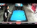 Central Florida USA pool league 10- ball Teams Vegas Cup Day Two 2023