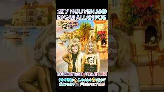 Amazing Legendary Rock Star Authors Nostalgic Music #entertainment #funnyvideo #funny #comedy #music