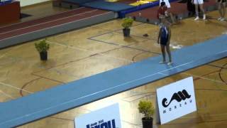 Nac DMT 2012 - Bruno Nobre 1