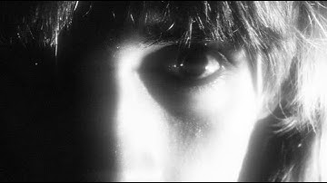 Floris Kegel - 6 - Adopt, Adapt [Official Music Video]