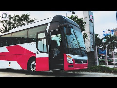 hyundai-bus-|-hyundai-universe-premium-2019---vietnam-assembly