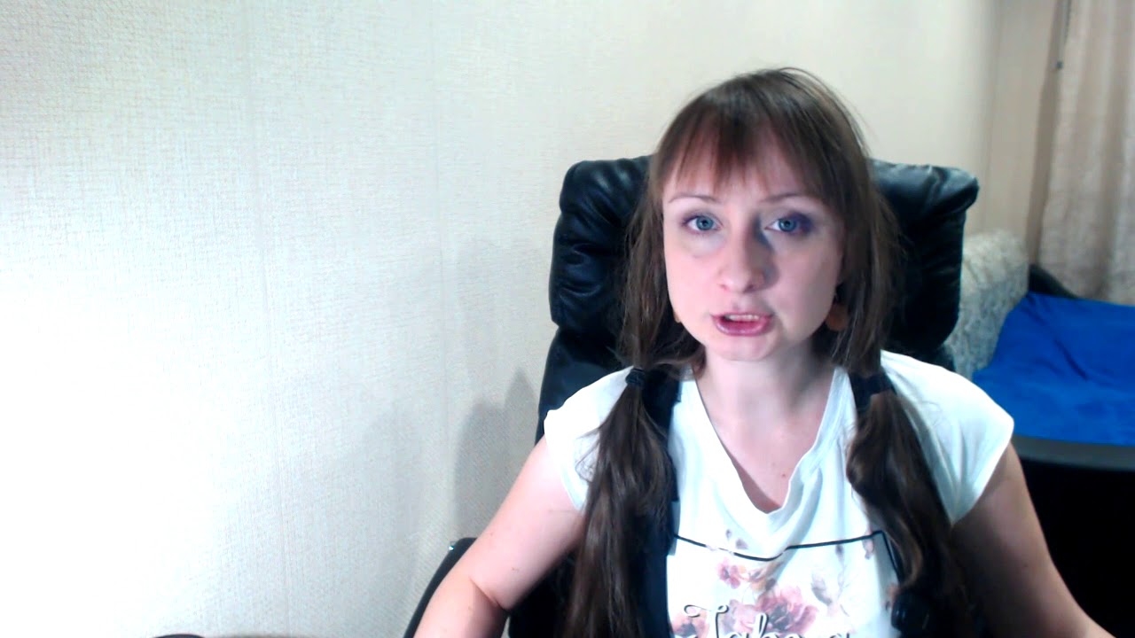 ШОК! НА ЖУРНАЛИСТКУ "ЭХО МОСКВЫ" НАПАЛИ! Синдром Кандинского-Клерамбо ...