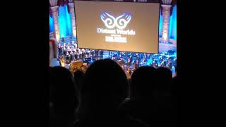 Victory - Final Fantasy Distant Worlds Vancouver 2023