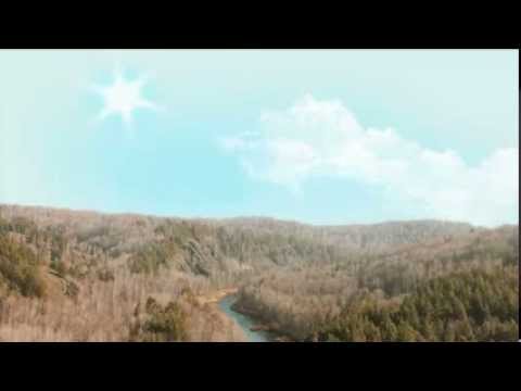 Day & Night HTML/CSS/JS