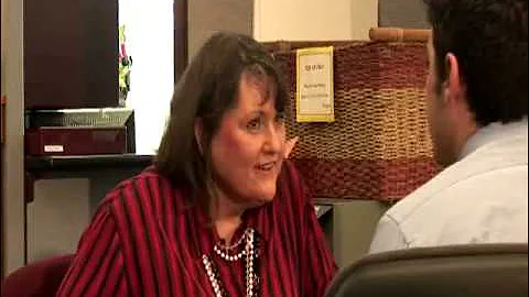 2 Sexual Harassment Quid Pro Quo