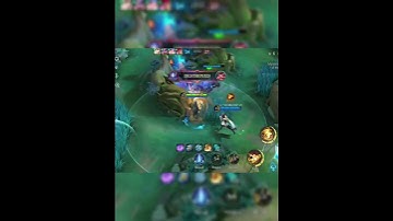 🌪️ Vale Ka Magic Dekha? 😍 OP Kills & Funny Moments | MLBB Reels #viral #mobilelegends #mlbb #gaming