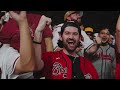 2026 Wild Card Series Game 3 Recap!