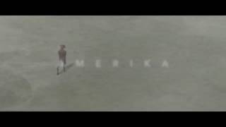 Young The Giant - Amerika (Oficial Vídeo)