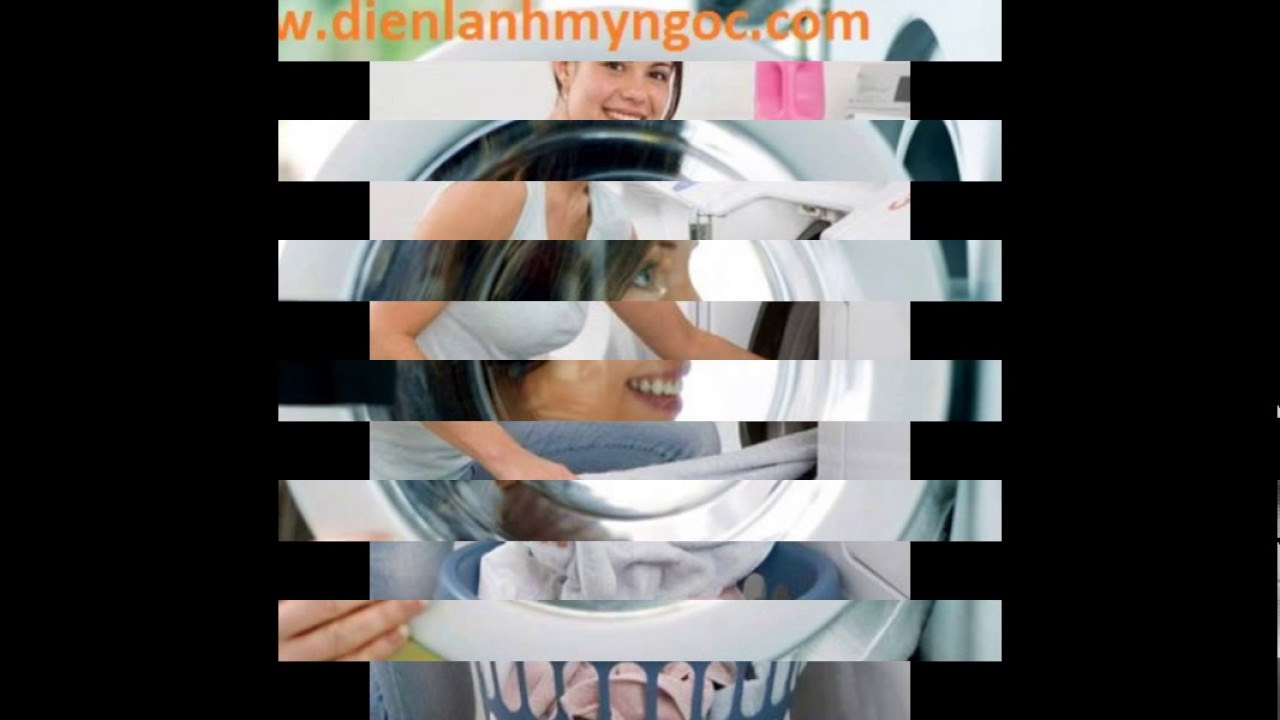 sua may giat quan binh tan Update Sua may giat tai quan binh tan , sửa chữa máy giặt tại quận bình tân ,