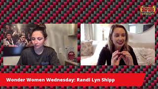 AMANDA BUSICK, RICKIE JONES, JR TODD, TJ COUGHLIN SHARE FAVORITE STORIES Net Worth