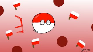 Someone's Random Viewer Voting - Episode 3