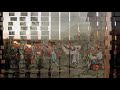 Benjamin Overture to an Italian Comedy - Frederick Stock conducts