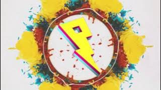 That Poppy - Lowlife (Slushii Remix) [Premiere]