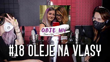 Výhody teakového oleje?