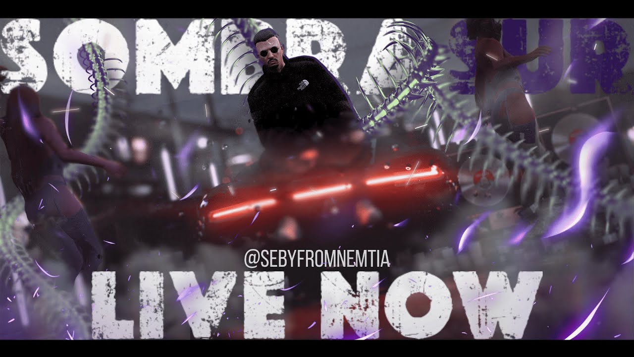 💀LIVE FPlayT💀SOMBRA SUR💀LIVE MATINAL💀MERGEM PE CAYO CU TUGU💀CLICK FAST💀