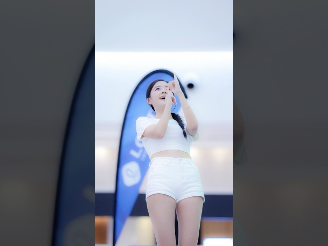 롯데 아웃송 하면 뭐다?!! HMG🎺🎶