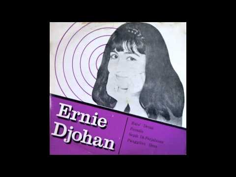 ernie djohan _ pemalu