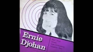 ERNIE DJOHAN - PEMALU