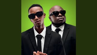 Vetkuk Vs Mahoota Myztro  Scotts Maphuma  Ama Vithi Vithi