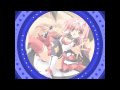 ふぃぎゅ@謝肉祭-Opening ガチャガチャへるつ・ふぃぎゅ@ラジオ