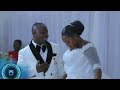 Delfina Na Japhet Harusi Yetu S8 Ep 18 Maisha Magic Bongo