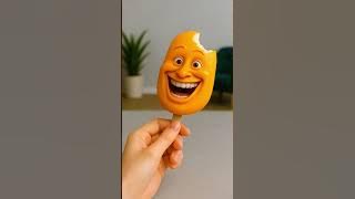 Download lagu Ice Cream Laughed She Fried It 🍦🔥 #icecream