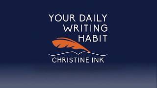 Your Daily Writing Habit Episode 91: 2 Questions to Ask About Your Characters