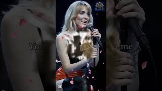 Download Lagu The Arizona sky Song - AGT judges  #song #songs #agt #americangottalent #shorts #shortsfeed #fyp MP3 Download Lagu The Arizona sky Song - AGT judges  #song #songs #agt #americangottalent #shorts #shortsfeed #fyp MP3