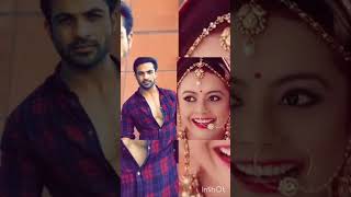 Gopi Modi And M Modi